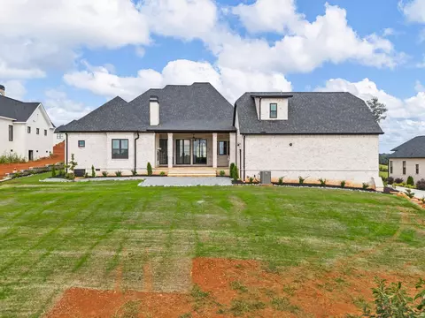 721 Castle Stone Dr, Moore, SC 29369 photo 17