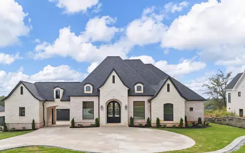 721 Castle Stone Dr, Moore, SC 29369