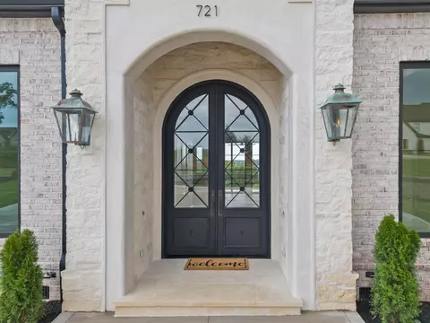 721 Castle Stone Dr, Moore, SC 29369 photo 3