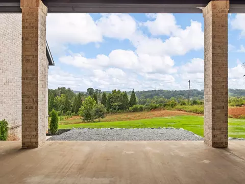 721 Castle Stone Dr, Moore, SC 29369 photo 16