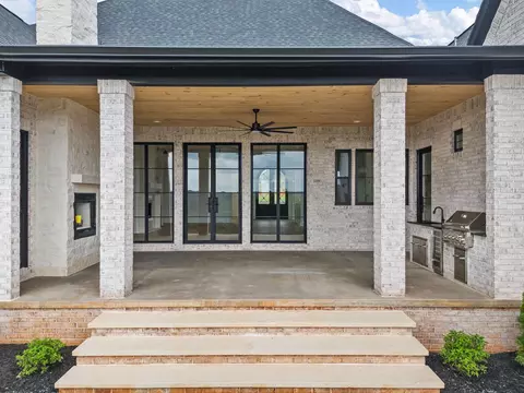 721 Castle Stone Dr, Moore, SC 29369 photo 15