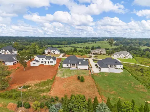 721 Castle Stone Dr, Moore, SC 29369 photo 18