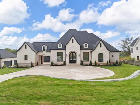 721 Castle Stone Dr, Moore, SC 29369 photo 2