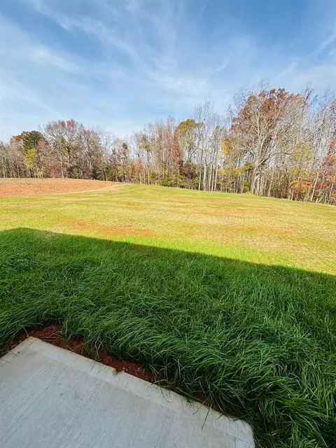 784 Darwin Rd, Gaffney, SC 29340 photo 12