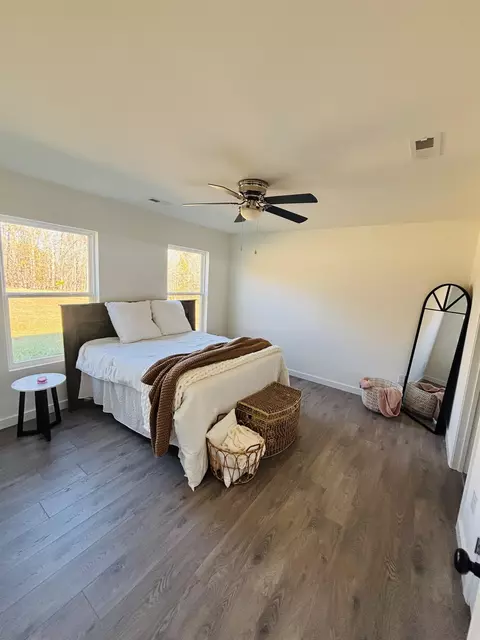 784 Darwin Rd, Gaffney, SC 29340 photo 7