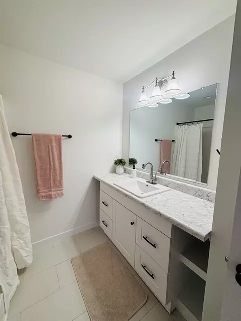 784 Darwin Rd, Gaffney, SC 29340 photo 9