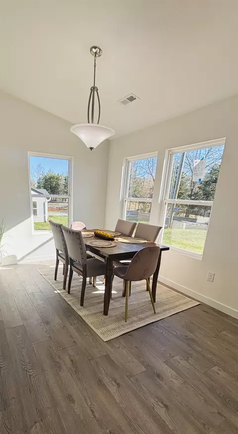 784 Darwin Rd, Gaffney, SC 29340 photo 6