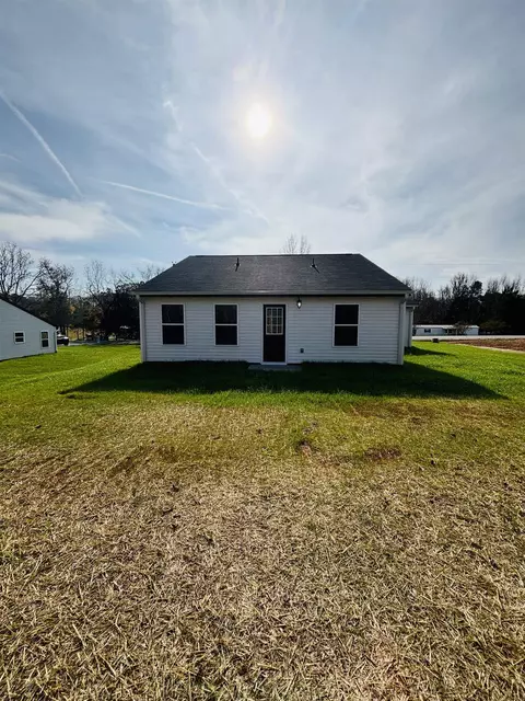 784 Darwin Rd, Gaffney, SC 29340 photo 11