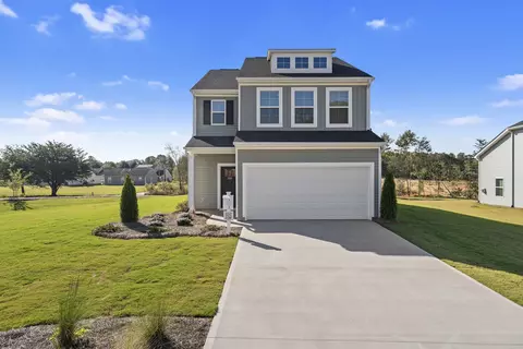 705 James Oak Ln, Lyman, SC 29365