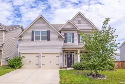 805 Deepwood Ct, Boiling Springs, SC 29316