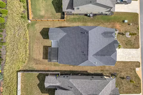 812 Redmill Ln, Duncan, SC 29334 photo 28