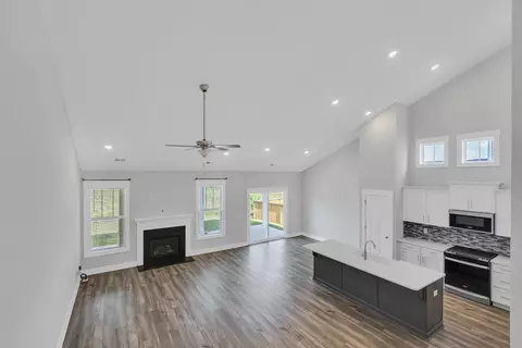 812 Redmill Ln, Duncan, SC 29334 photo 17