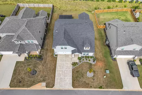 812 Redmill Ln, Duncan, SC 29334 photo 27