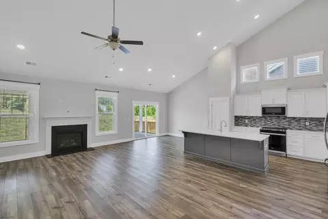 812 Redmill Ln, Duncan, SC 29334 photo 9