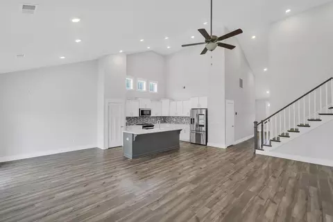 812 Redmill Ln, Duncan, SC 29334 photo 8