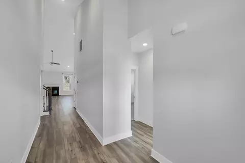 812 Redmill Ln, Duncan, SC 29334 photo 16