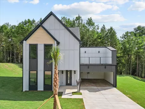 119 Current Dr, Greenville, SC 29611