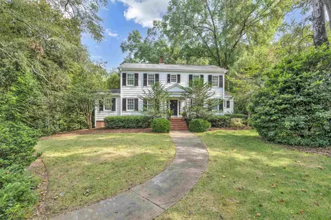 735 Springdale Dr, Spartanburg, SC 29302