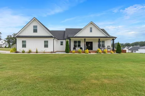 402 Truth Ln, Lyman, SC 29365