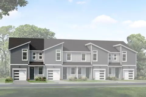1295 Westgate Village Dr, Spartanburg, SC 29301