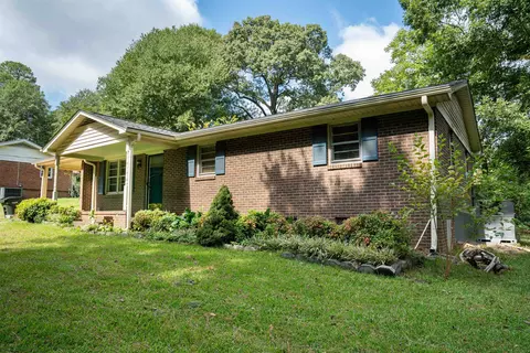 217 Pleasant Dr, Greer, SC 29651 photo 23