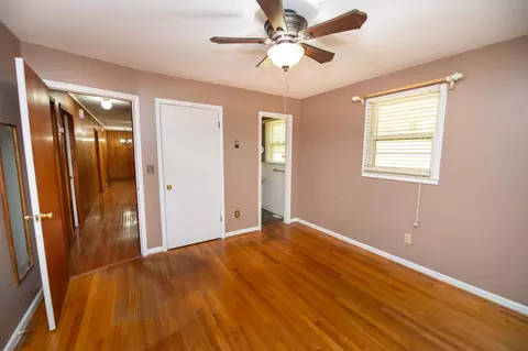 217 Pleasant Dr, Greer, SC 29651 photo 7