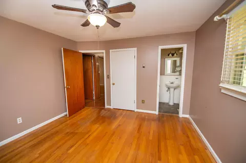 217 Pleasant Dr, Greer, SC 29651 photo 8