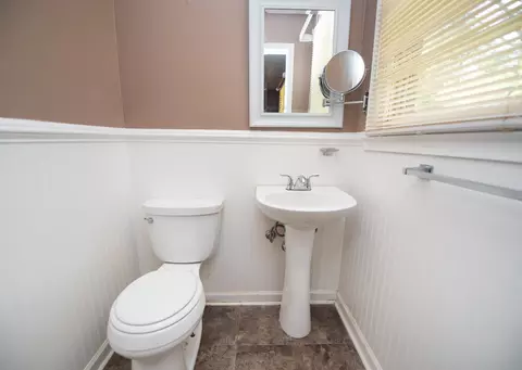 217 Pleasant Dr, Greer, SC 29651 photo 9