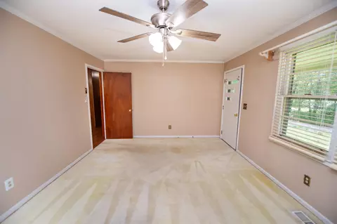 217 Pleasant Dr, Greer, SC 29651 photo 21