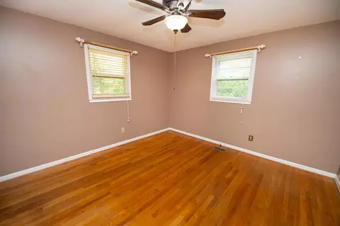 217 Pleasant Dr, Greer, SC 29651 photo 6