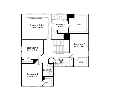 1019 Raphael Dr, Moore, SC 29369 photo 3