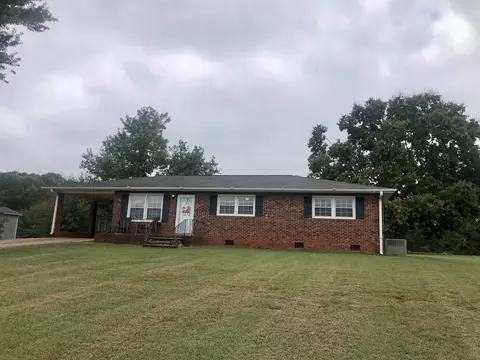 176 Margate Cir, Chesnee, SC 29323