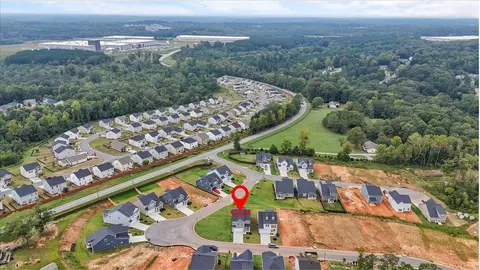 945 Diane Ln, Moore, SC 29369 photo 25