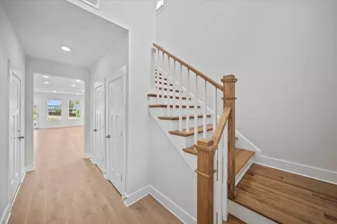 945 Diane Ln, Moore, SC 29369 photo 5