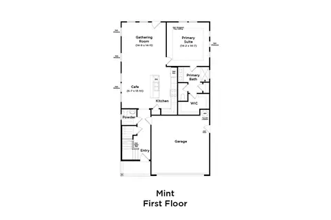 945 Diane Ln, Moore, SC 29369 photo 26