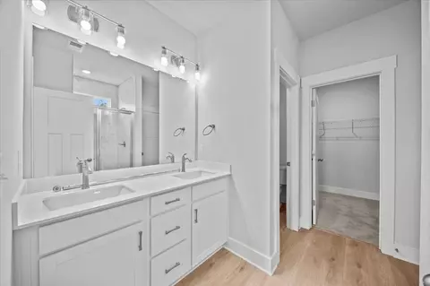 945 Diane Ln, Moore, SC 29369 photo 13