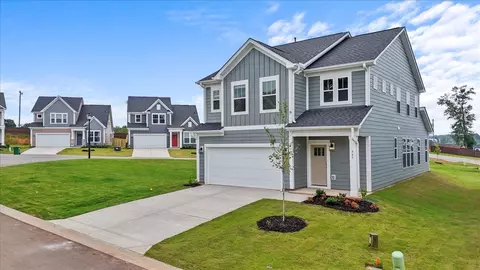 945 Diane Ln, Moore, SC 29369 photo 2