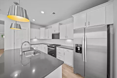 945 Diane Ln, Moore, SC 29369 photo 8