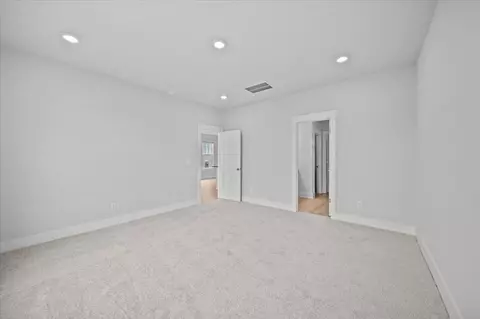 945 Diane Ln, Moore, SC 29369 photo 11