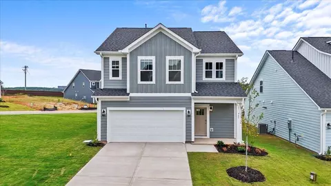 945 Diane Ln, Moore, SC 29369