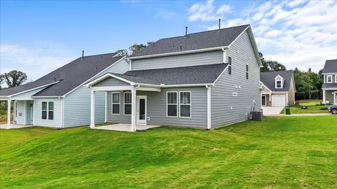 945 Diane Ln, Moore, SC 29369 photo 4