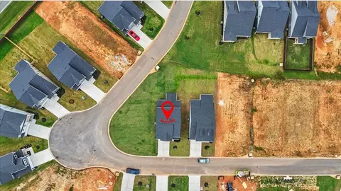945 Diane Ln, Moore, SC 29369 photo 24