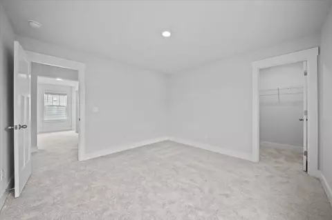 945 Diane Ln, Moore, SC 29369 photo 18