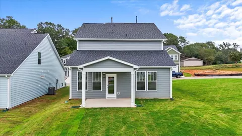 945 Diane Ln, Moore, SC 29369 photo 3