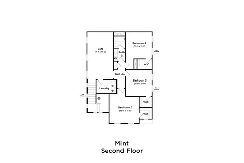 945 Diane Ln, Moore, SC 29369 photo 27