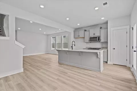 1225 Cherry Orchard Rd, Moore, SC 29369 photo 6