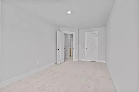 1225 Cherry Orchard Rd, Moore, SC 29369 photo 18