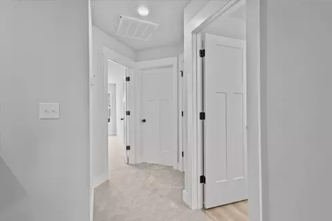 1225 Cherry Orchard Rd, Moore, SC 29369 photo 17