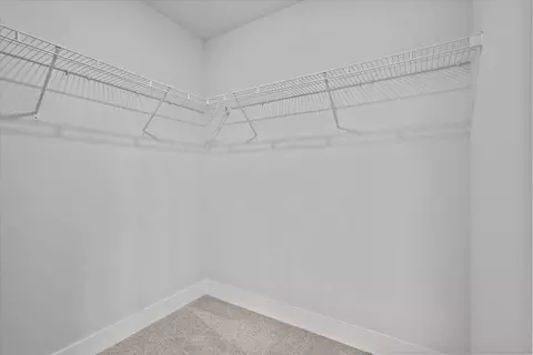 1225 Cherry Orchard Rd, Moore, SC 29369 photo 16