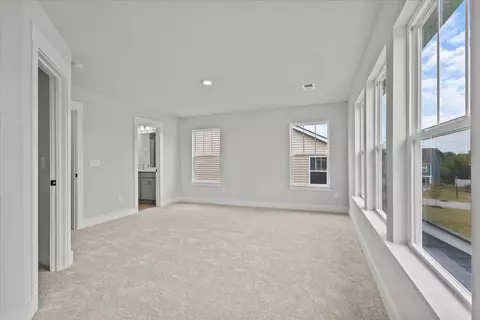 1225 Cherry Orchard Rd, Moore, SC 29369 photo 13